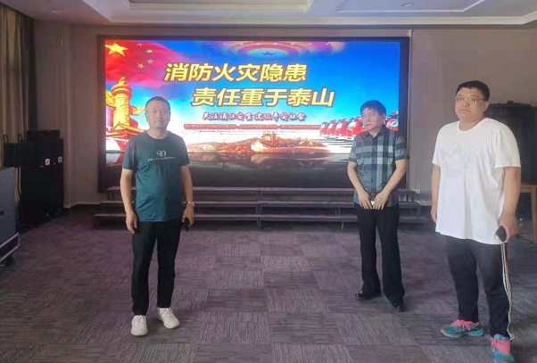 1627275390480093.png QQ截图20210726121321.png