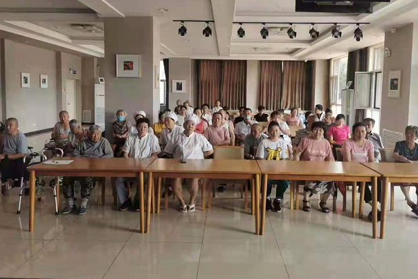 1627275408948037.png QQ截图20210726121422.png