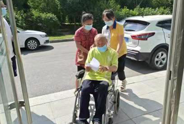 1629354823681352.png QQ图片20210819134032.png