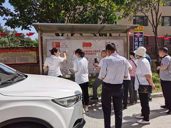 1629360176851317.png 图片1.png