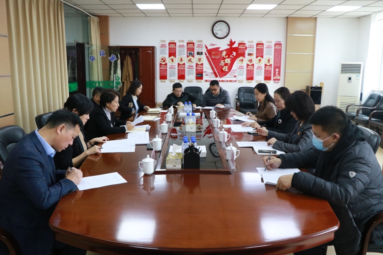 微信图片_20211105095112.jpg