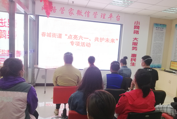 1653879936948010.png QQ截图20220530110202.png