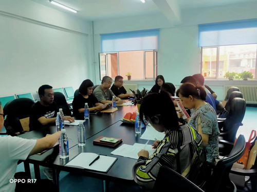 1659071270558900.jpg 8b33eb115152122228e997786e336cc_副本.jpg