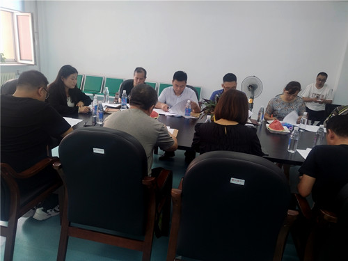 1659071312308634.jpg bdd26716aa7a9639d682bd0935e47a2_副本.jpg