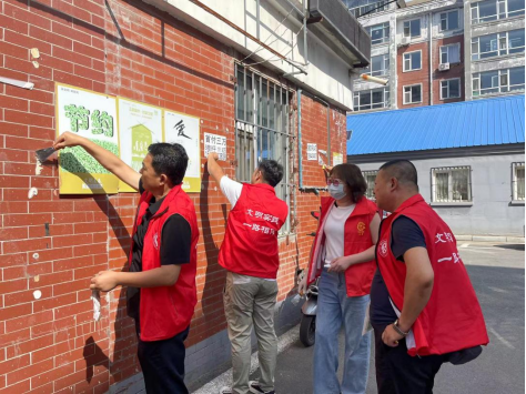 1660289252997282.png image.png