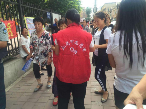 1661498960954973.png image.png