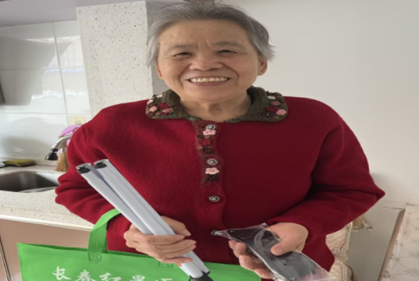 1688981016313039.png QQ截图20230710171816.png