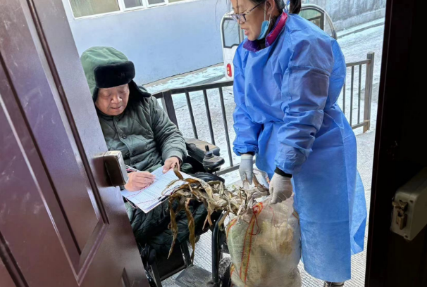 1701407478885337.png 1701407478885337.png