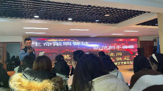 1703745399477140.png 1703745399477140.png