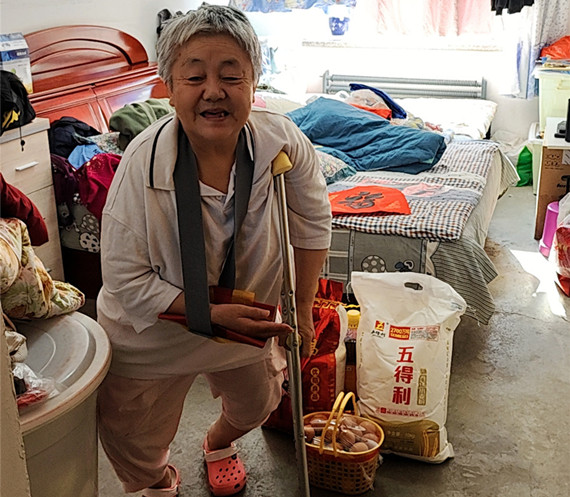 1707010964237709.jpg b07962ab1071d4e574490f5ddbf60a1_副本_副本.jpg