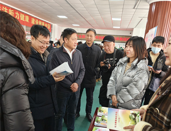 1709531345358855.jpg 17e1465708c3cc3c93579364c8a63dd_副本.jpg