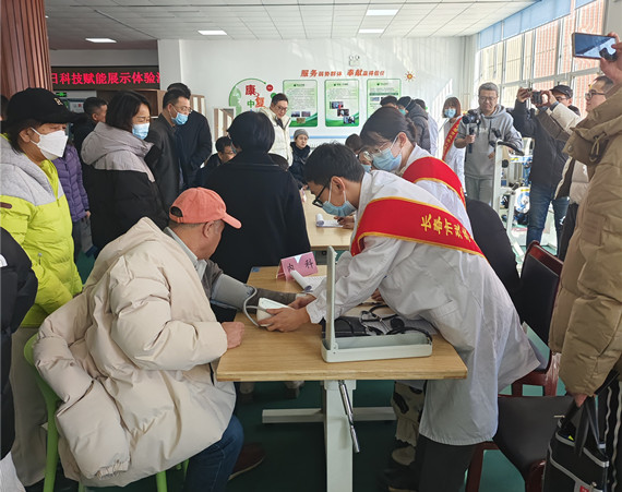 1709531363800772.jpg b3fce09774efbe6afee7398a1795df4_副本.jpg