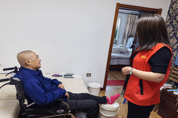 1717046542863810.png 1717046542863810.png