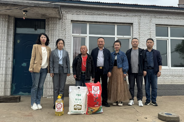 1717054242958363.png 1717054242958363.png