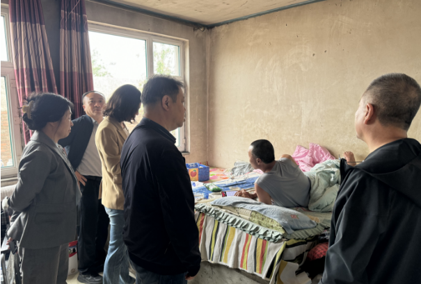 1717054259160499.png 1717054259160499.png