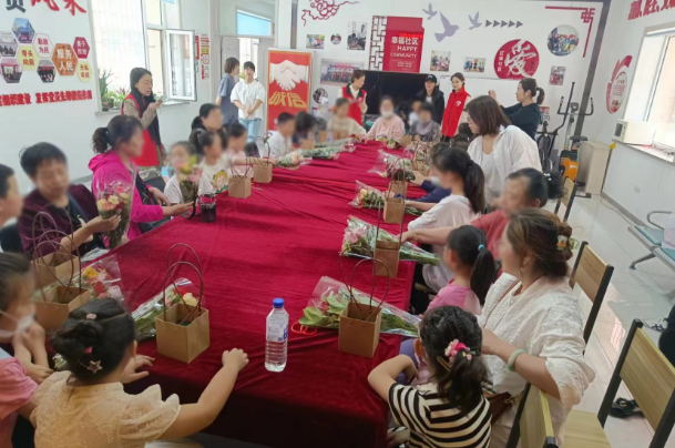 1718335896379471.png 1718335896379471.png