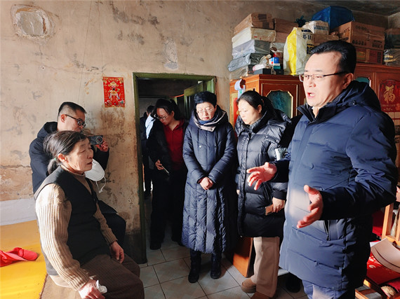 1737859313830693.jpg 0ae194f56bc58bee17ae3c2d2a62187_副本.jpg