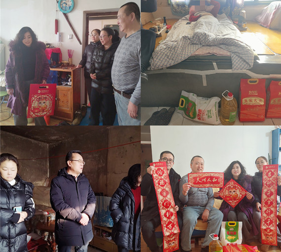 1737859345303798.jpg f0e1fc9d420fdf0aa7c5b915f0c6366_副本.jpg