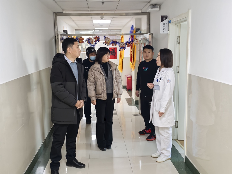 1737859852580872.jpg 1737859852580872.jpg