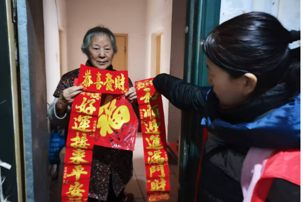 1737861335912377.png 1737861335912377.png