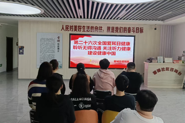 1740918894561302.png 1740918894561302.png