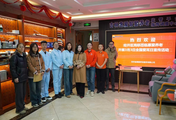 1740965693253601.png 图片1_副本.png