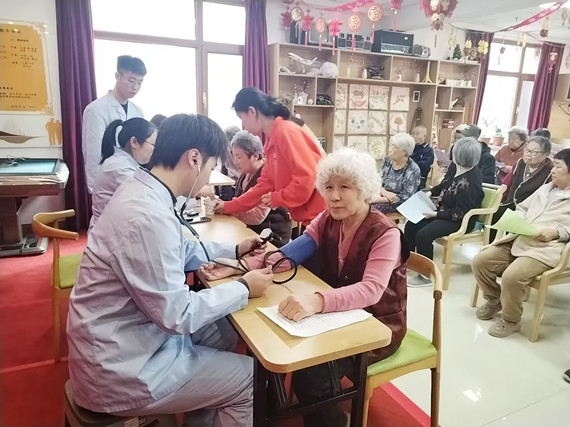 1740965710839994.jpg 微信图片_20250303092450_副本.jpg