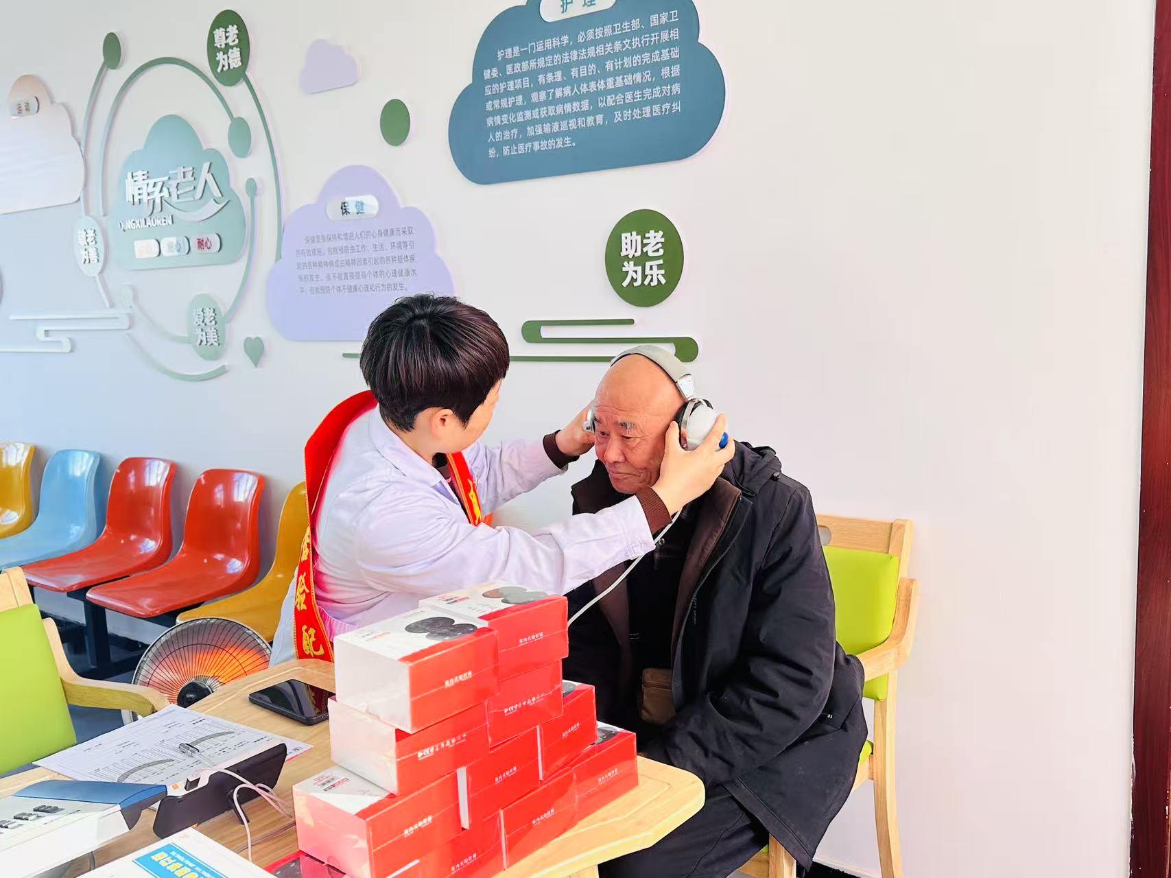 1740980586225628.jpg 1740980586225628.jpg