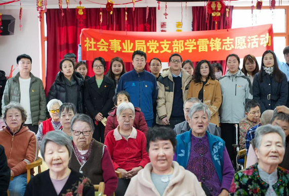 图片1_副本.png