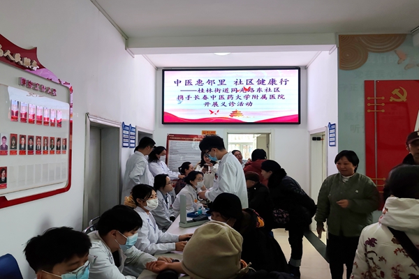 1745207151627509.jpg 1000018625.jpg