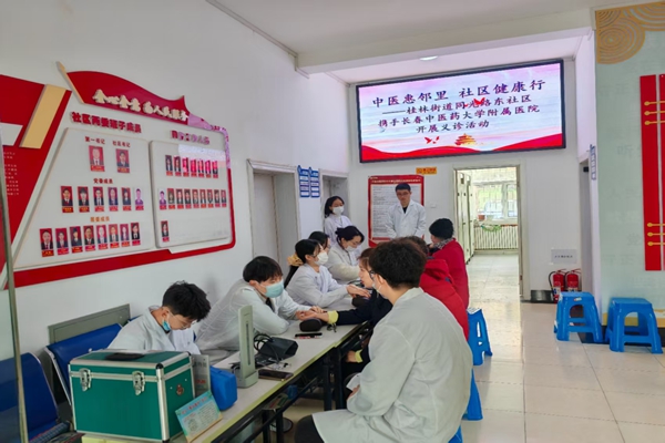 1745207154407161.jpg 1000018624.jpg