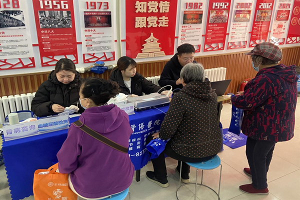 1745824647972577.png 图片1.png