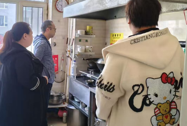 1747314025537806.png 1747314025537806.png