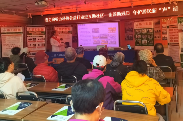 1747569644832409.png 1747569644832409.png