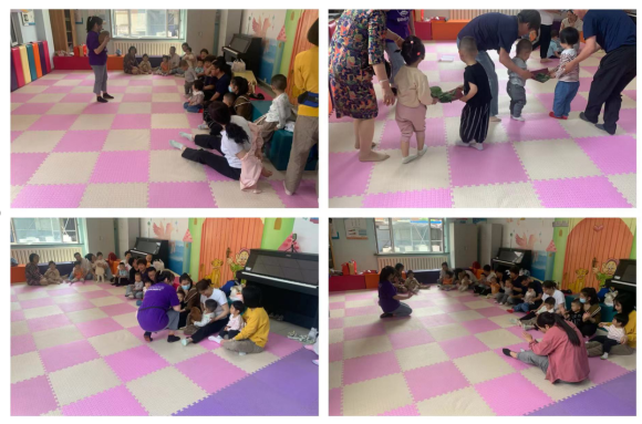 1749113898706848.png 1749113898706848.png