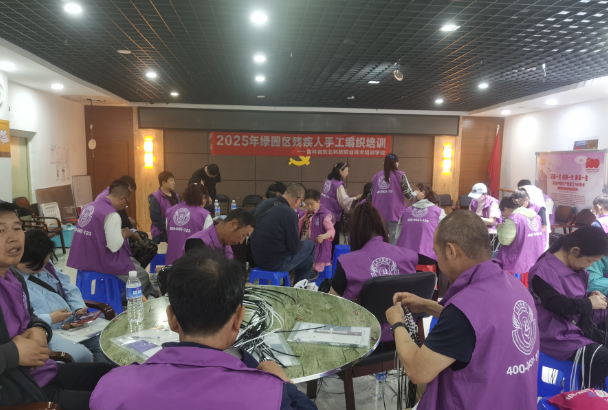 1749469028958413.png 1749469028958413.png