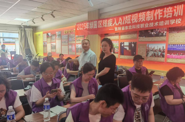 1749732225158205.png 1749732225158205.png