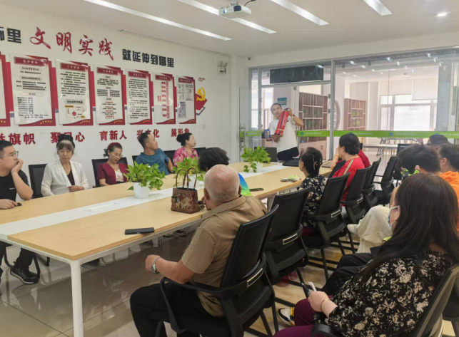 1750923255594411.png 1750923255594411.png