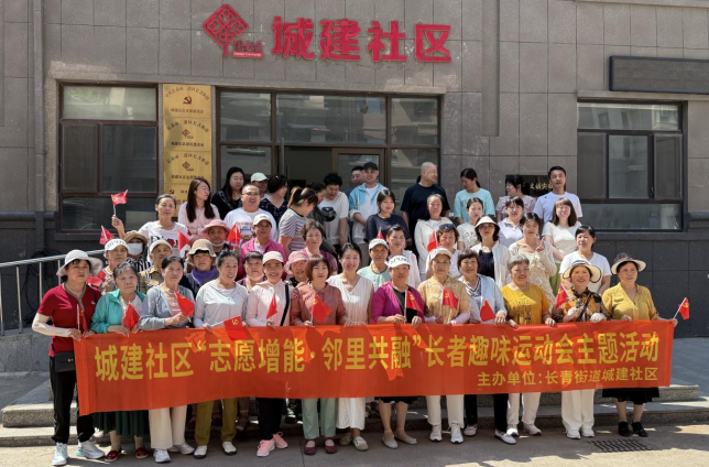 1750988352130847.png 1750988352130847.png