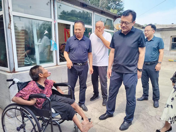 1752633504257616.png 图片1_副本.png