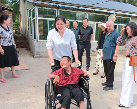 1752633522350181.png 图片2_副本.png