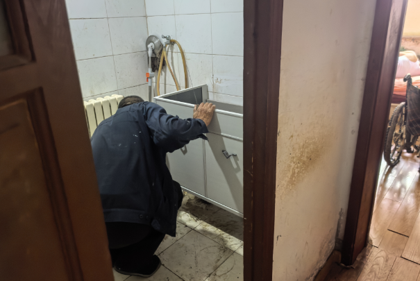 1752755939868437.png 1752755939868437.png