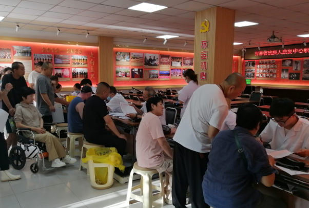 1753275095943148.png 1753275095943148.png