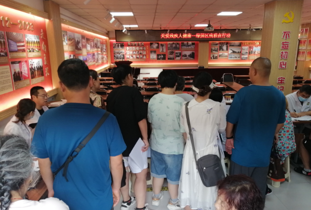 1753275116666559.png 1753275116666559.png