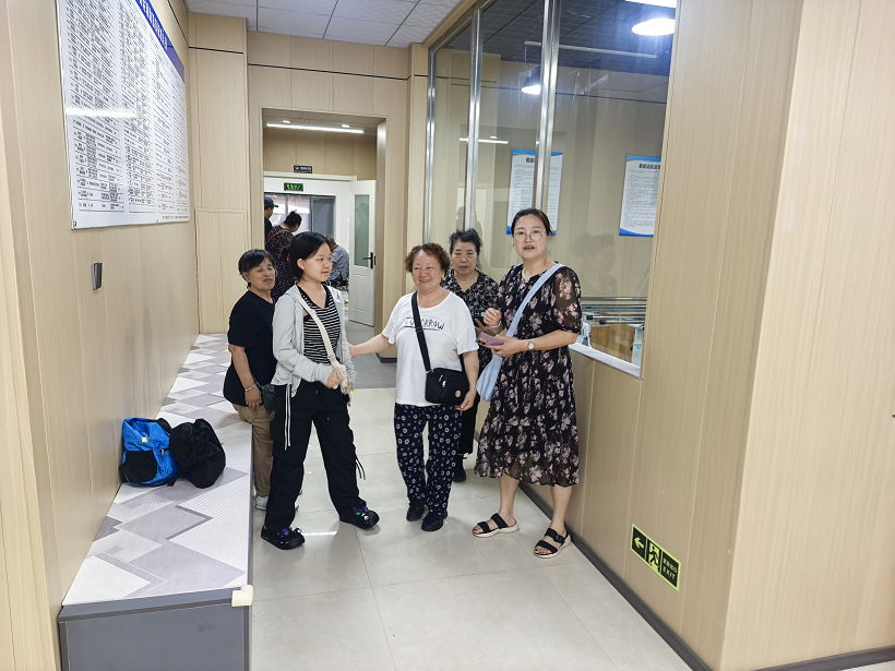 1753686107879758.png 1753686107879758.png