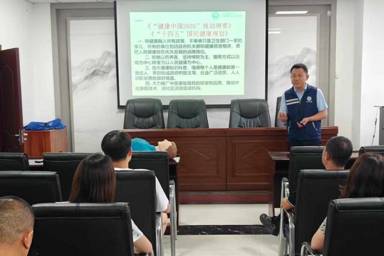 1753765930413229.jpg 1753765930413229.jpg