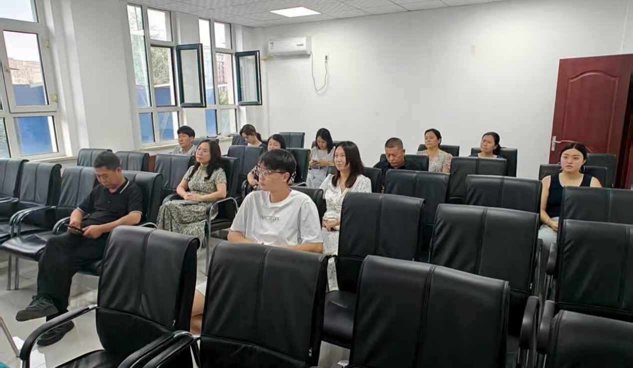 1753765930477974.jpg 1753765930477974.jpg