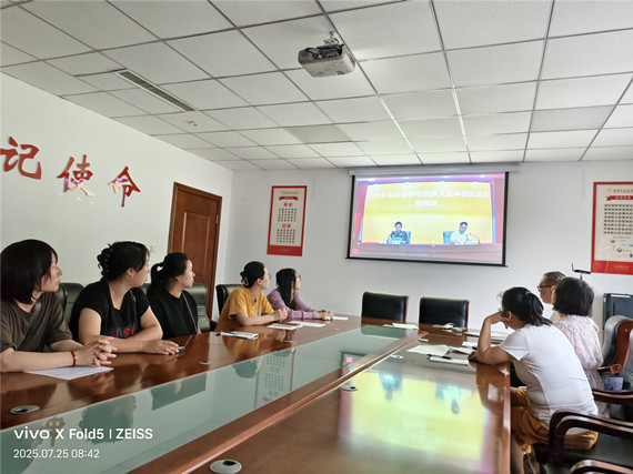 1753863221811562.jpg 66a0f6e2fb912c3bd512eb16d616778_副本.jpg