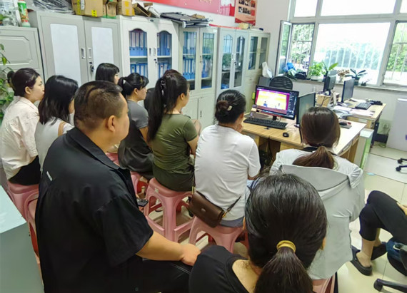 1753863444598297.jpg 518c485928c2fc49b7ba01def8995b6_副本.jpg