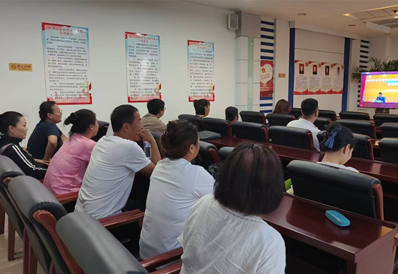 1753863460832867.jpg 913c1e703e657e84fa187244b5e59b8_副本.jpg